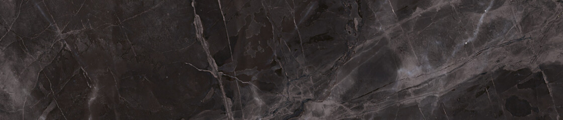 Stylish blend of abstract textures for your designs