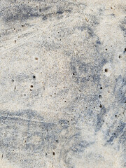 concrete wall texture
