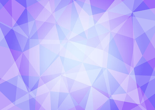 173 Best ポリゴンデータ Images Stock Photos Vectors Adobe Stock