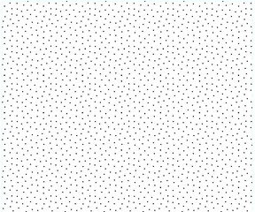 background with dots