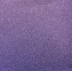 Texture of purple shiny background with glitter