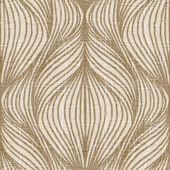 Seamless abstract trendy pattern for surface print. High quality illustration. Elegant unique luxurious unique design. Seamless repeat raster jpg pattern swatch graphic motif.