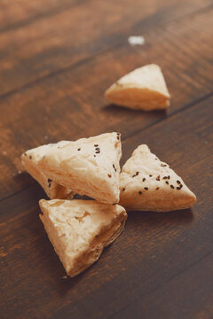 Kari Bilder Durchsuchen 3,363 Archivfotos, und Videos