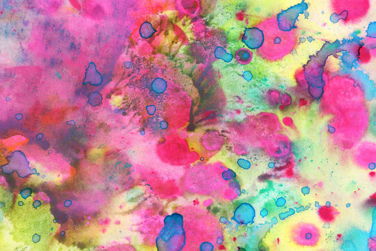 10 939 最適な ピンク色可愛い背景 画像 ストック写真 ベクター Adobe Stock