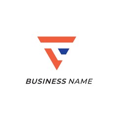 logo design creative letter E