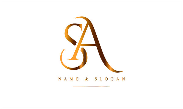 Name Logo Projects :: Photos, videos, logos, illustrations and branding ::  Behance