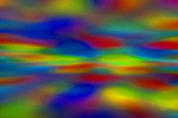 Colourful Abstract Texture Background , Pattern Backdrop of Gradient Wallpaper