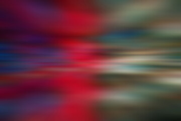 Colourful Abstract Texture Background , Pattern Backdrop of Gradient Wallpaper