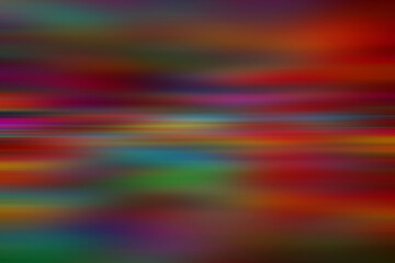 Colourful Abstract Texture Background , Pattern Backdrop of Gradient Wallpaper