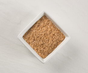 Ingredient images for the food industry.