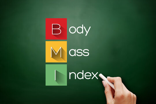 Bmi Billeder – Gennemse 13,138 stockfotos, vektorer og videoer | Adobe ...