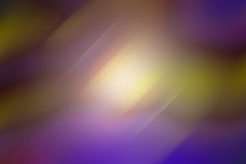 Lighting Abstract Texture Background , Pattern Backdrop of Gradient Wallpaper