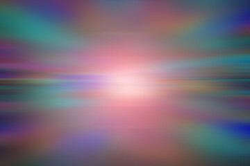 Lighting Abstract Texture Background , Pattern Backdrop of Gradient Wallpaper