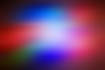 Lighting Abstract Texture Background , Pattern Backdrop of Gradient Wallpaper