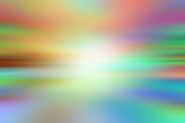 Lighting Abstract Texture Background , Pattern Backdrop of Gradient Wallpaper
