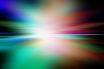 Lighting Abstract Texture Background , Pattern Backdrop of Gradient Wallpaper