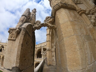 Arch