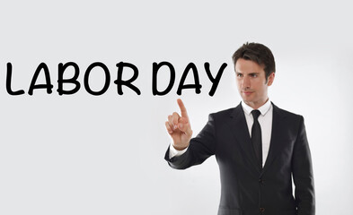 Labor day