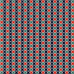 Fototapeta premium textura de colores pastel