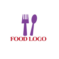 Food icon