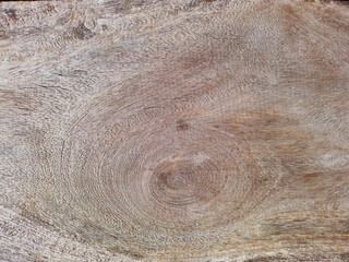 Old wooden texture with beautiful natural patterns in retro concept