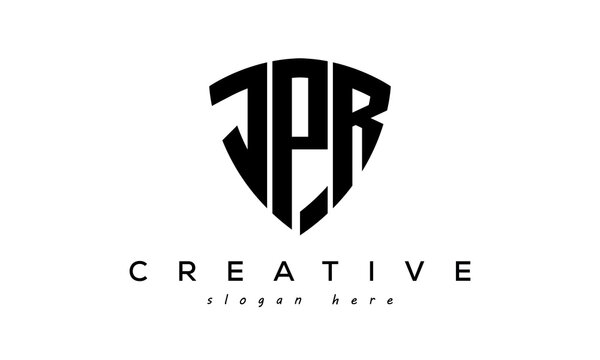 JPR Brand Designs