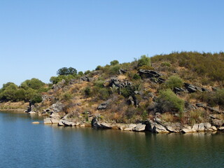 Reguengos de Monsaraz