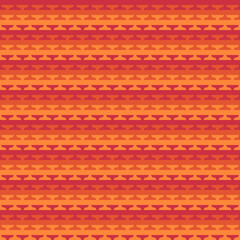 Seamless pattern. Ethnic ornament. Embroidery background. Tribal wallpaper. Ethnical folk image. Tribe motif. Ancient mosaic. Digital paper, web design, textile print, backdrop.