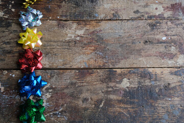 christmas decoration