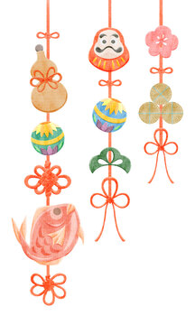 739 件の最適な 吊るし雛 画像 ストック写真 ベクター Adobe Stock