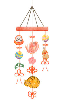 吊るし雛 の画像 5 525 件の Stock 写真 ベクターおよびビデオ Adobe Stock