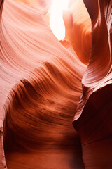 antelope canyon