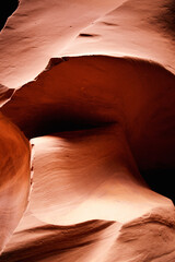 antelope canyon