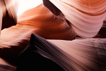 antelope canyon