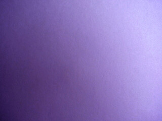 Antique colored paper background texture. Paper color purple