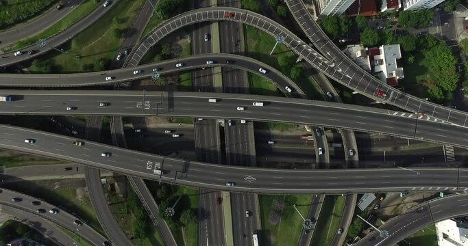 Autopista 02