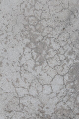 The texture of old wall , Old cement