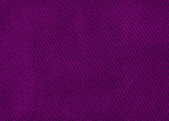 Cloth textile textured background