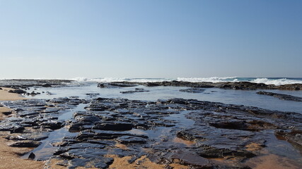 DTM AMAZING SEA VIEW 1