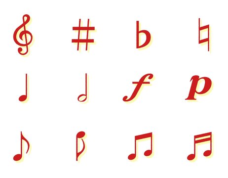 318 Best 音楽記号 Images Stock Photos Vectors Adobe Stock 318 Best 音楽記号 Images Stock Photos Vectors Adobe Stock