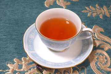 紅茶