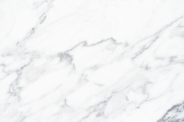 Marble granite white background wall surface black pattern graphic abstract light elegant gray for do floor ceramic counter texture stone slab smooth tile silver natural for interior decoration