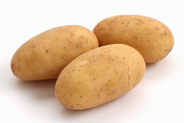 じゃがいも（ピルカ）