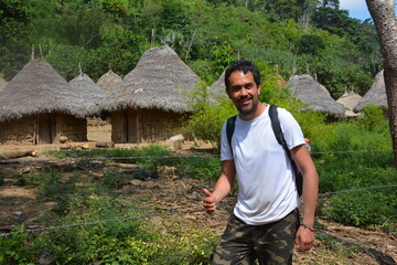 sierra nevada de santa marta adventures