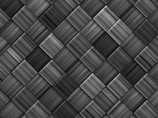 Wooden blocks background