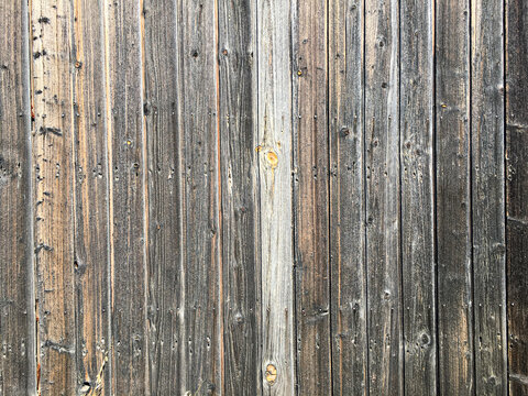 old wood texture