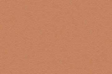 design red glowing plain surface cg texture or background illustration