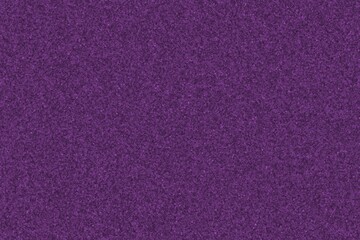 beautiful pink digital chaos computer graphic texture background illustration