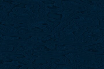 creative layered stone digital drawn texture or background illustration