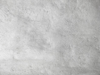 Old cement wall with beautiful pattern in retro concept